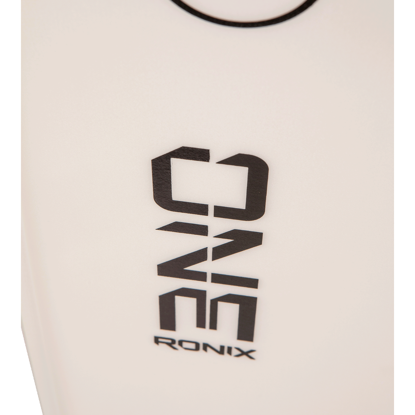 Ronix One Legacy Core Board | 25 - Wakeboards