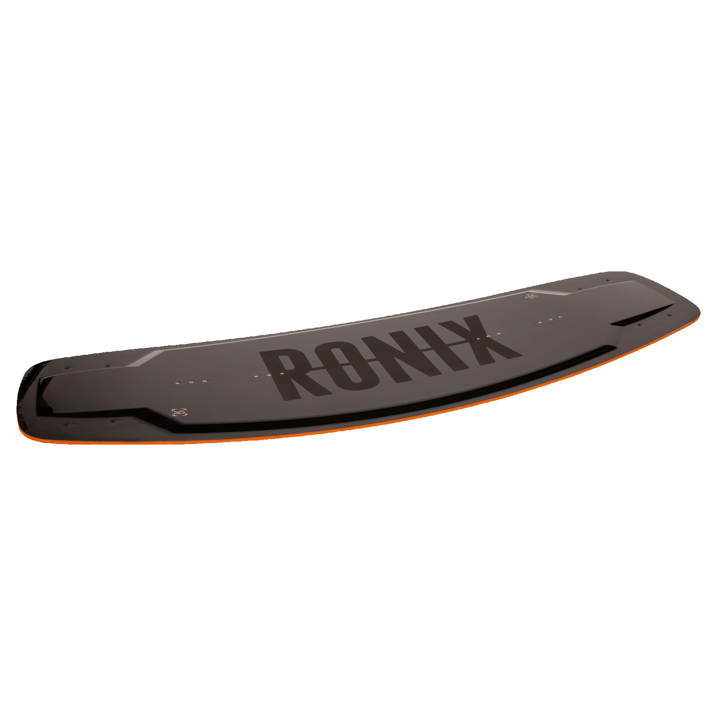 Ronix Parks Modello Teebox Board | 25 - Wakeboards