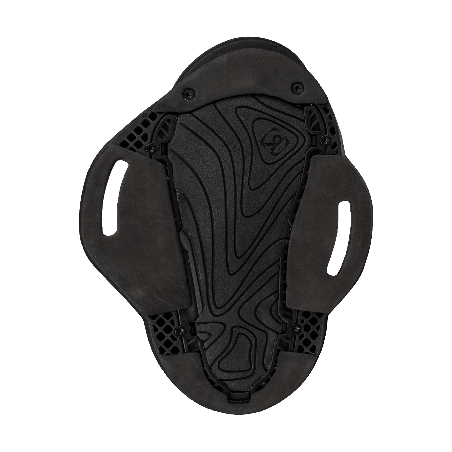 Ronix Vision Kids Boot | 26 - Open Toe Boots