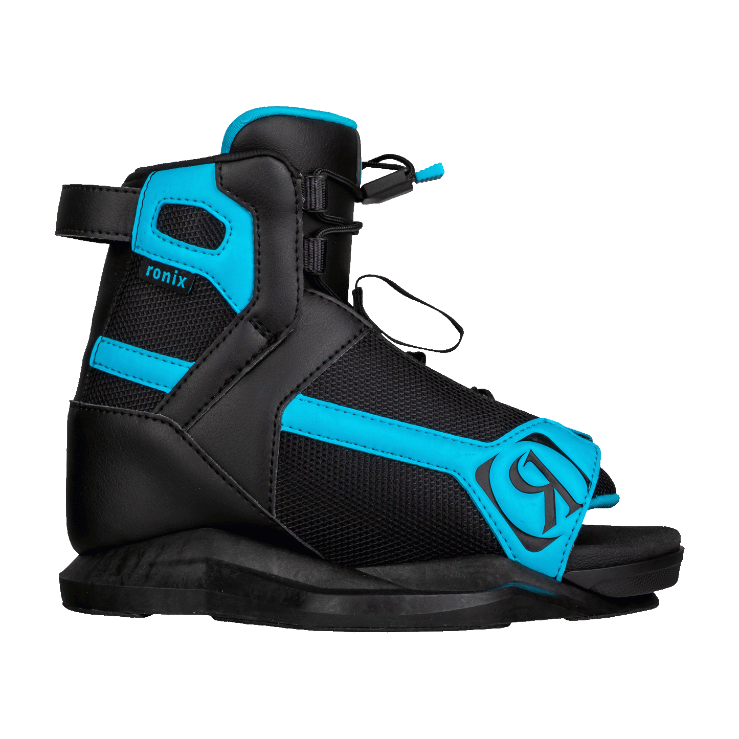 Ronix Vision Kids Boot | 26 - Open Toe Boots