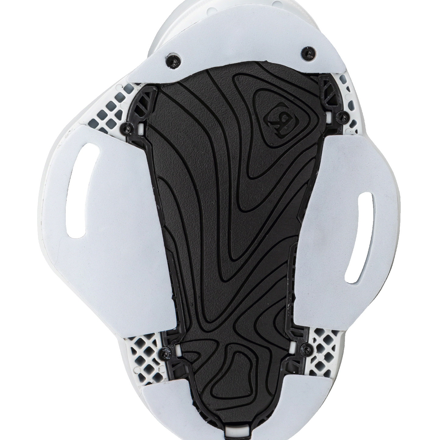 Ronix Vision Kids Pro Boot | 26 - Closed Toe Boots