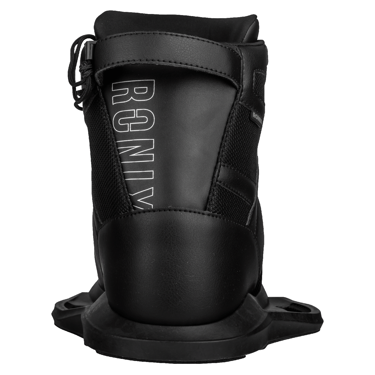 Ronix Divide Boot | 26 - Open Toe Boots