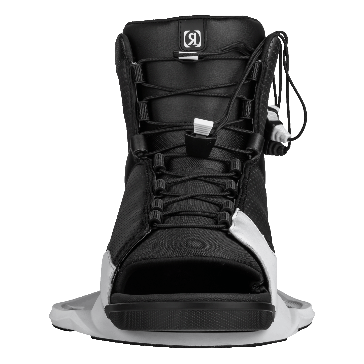 Ronix District Boot | 26 - Open Toe Boots