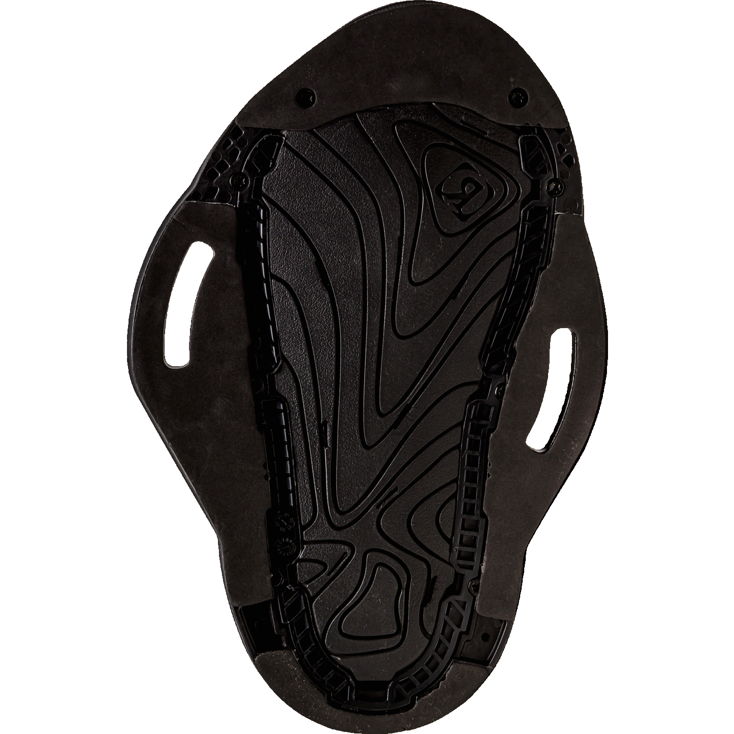 Ronix Parks Boot | 25 - Closed Toe Boots