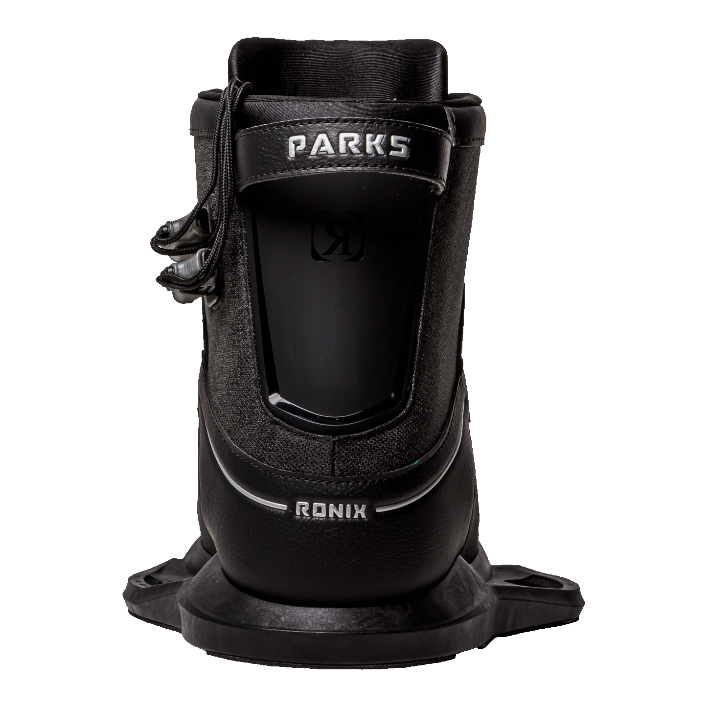 Ronix Parks Boot | 25 - Closed Toe Boots