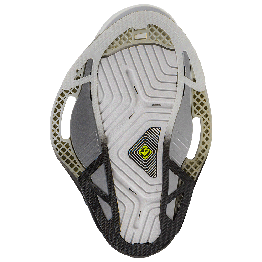 Ronix RXT BOA Boot | 24 - Closed Toe Boots