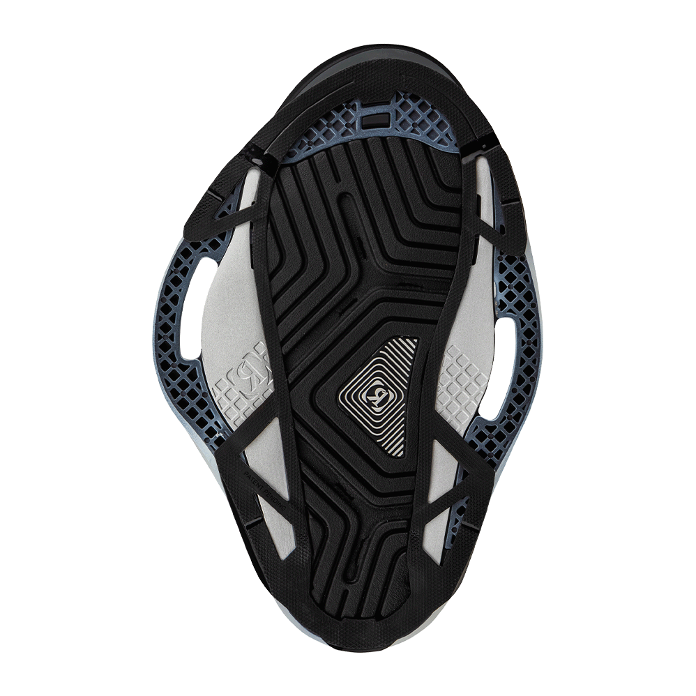Ronix Supreme BOA Boot | 25 - Closed Toe Boots