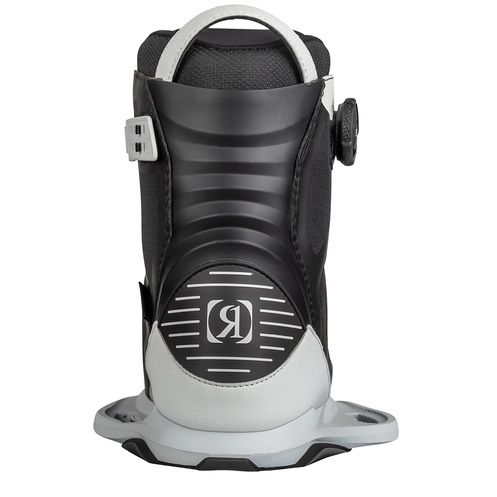 Ronix Supreme BOA Boot | 25 - Closed Toe Boots