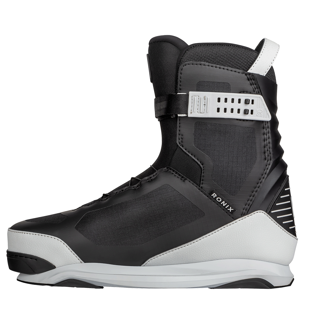 Ronix Supreme BOA Boot | 25 - Closed Toe Boots