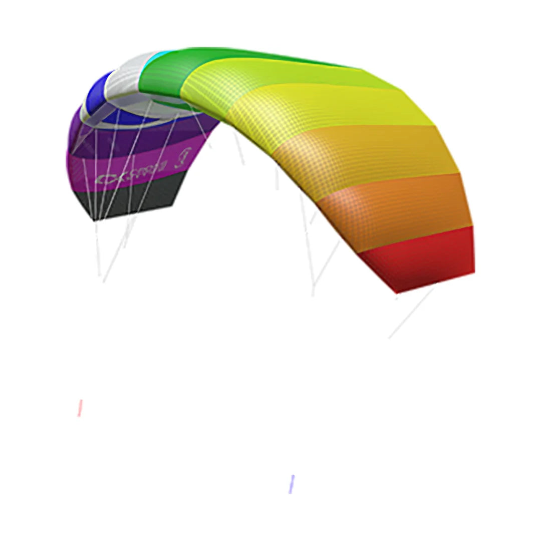 Crosskites Air 1.2 HW