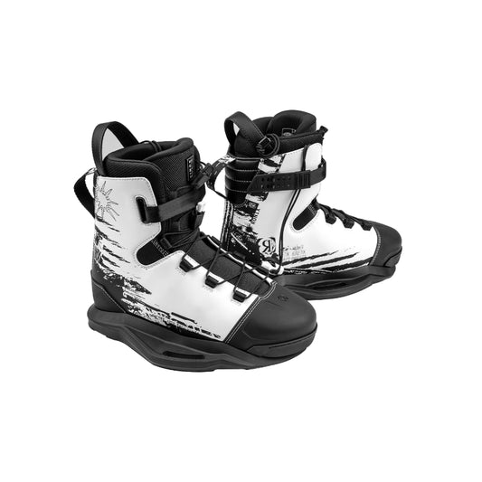 Ronix Kinetik Project EXP | 25 - Closed Toe Boots