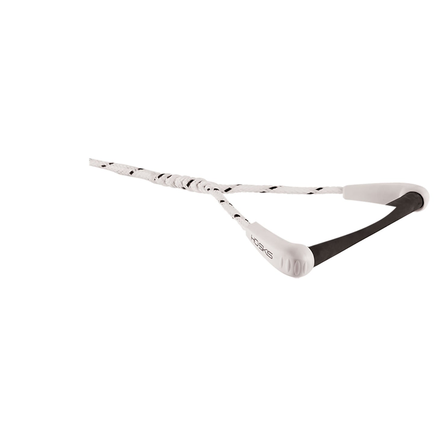 HO Sports Limited 13"/1.00" Diam. Handle | 24 - Handles