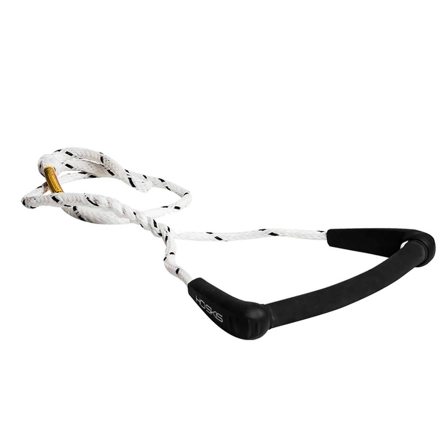 HO Sports Limited 13" ARC Handle | 24 - Handles