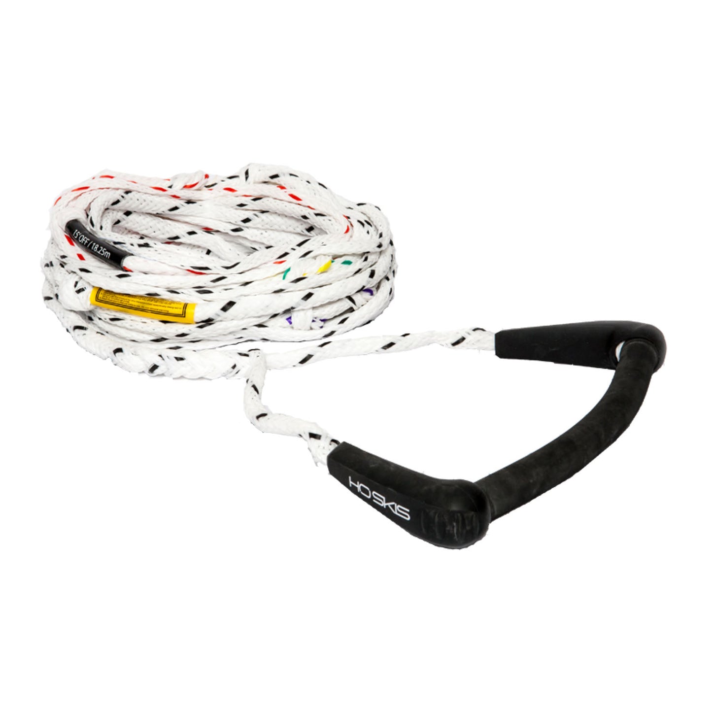 HO Sports Limited 13' ARC Handle w/8 Sec Package - Packages