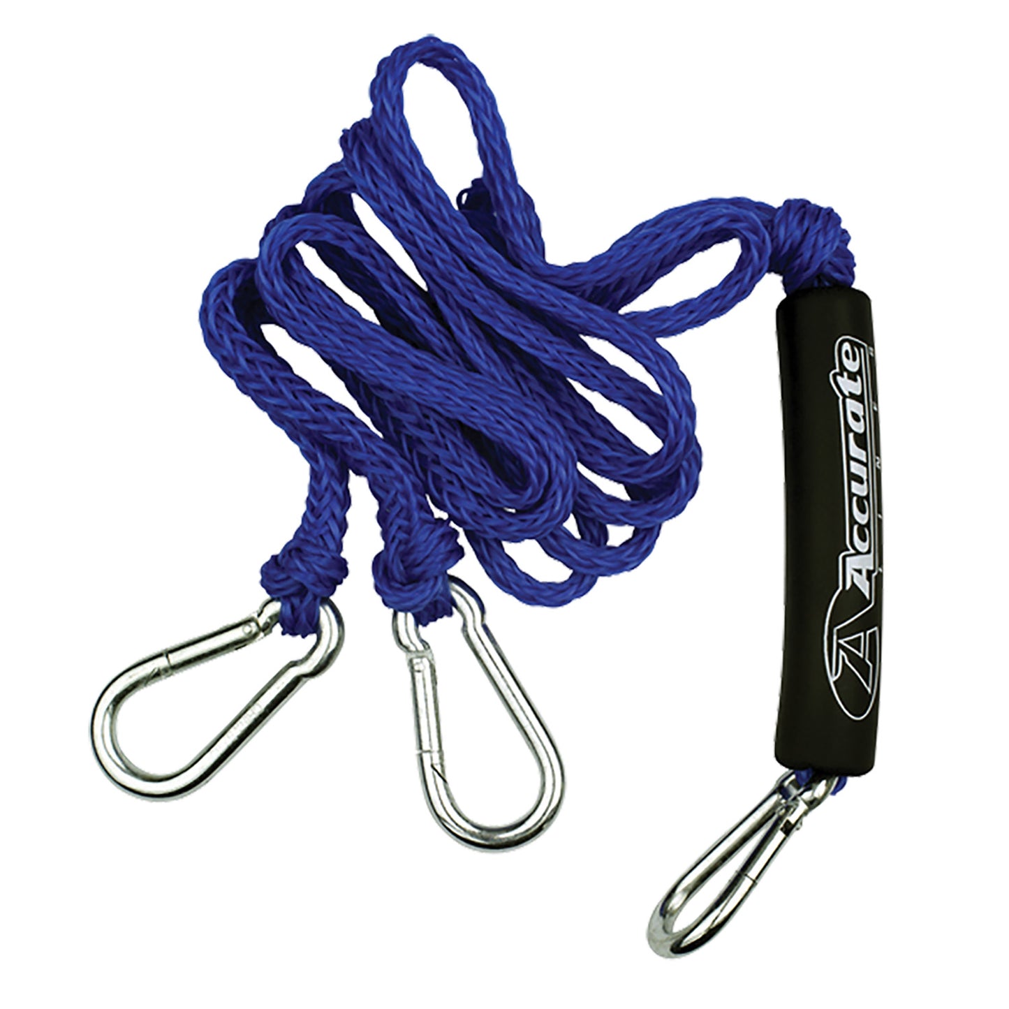 Hyperlite Rope Boat Tow Harness | 24 - Ropes