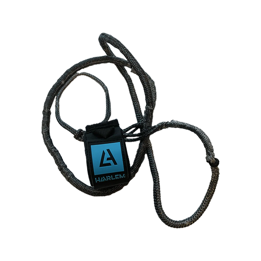 Harlem WRIST Wing Leash - Wrist Leashes