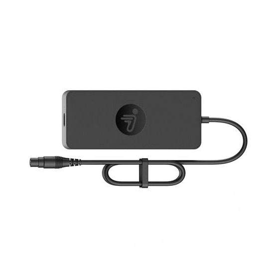 Segway Ninebot TURBO CHARGER F3 G3 GT3 ZT3PR - Chargers