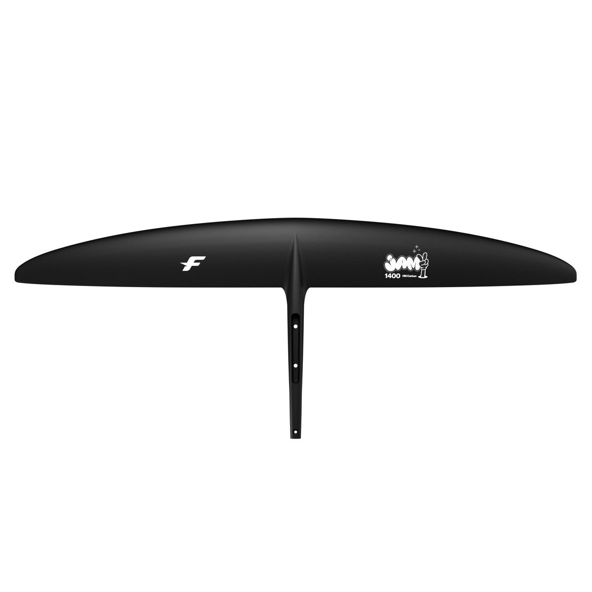 F-One JAM Front Wing