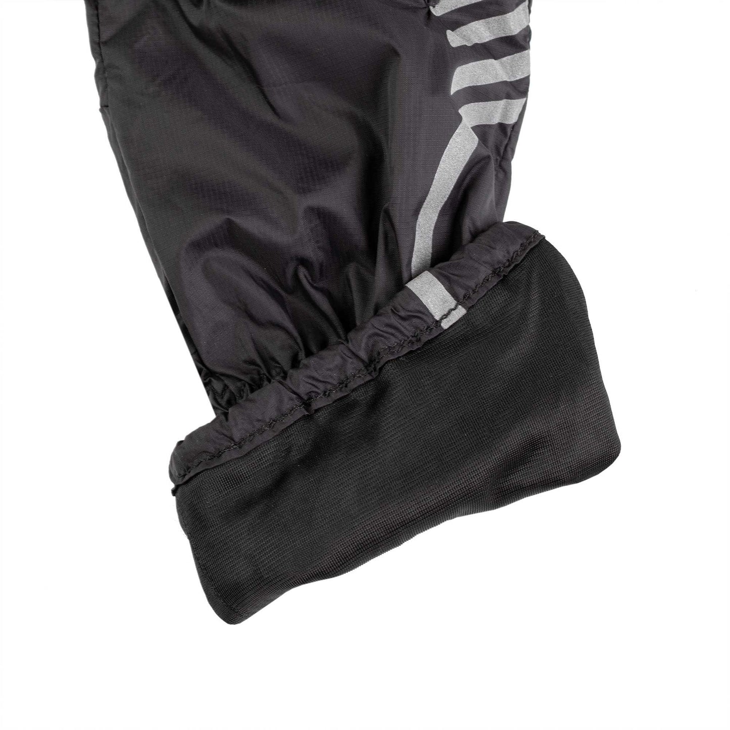 Tucano Urbano Gordon Nano Plus - Gloves