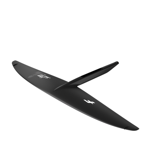 F-One FW SEVEN SEAS V3 - Front Wings