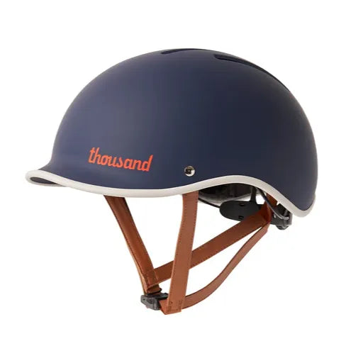 Thousand HERITAGE 2.0 Bike & Skate Helmet - Helmets