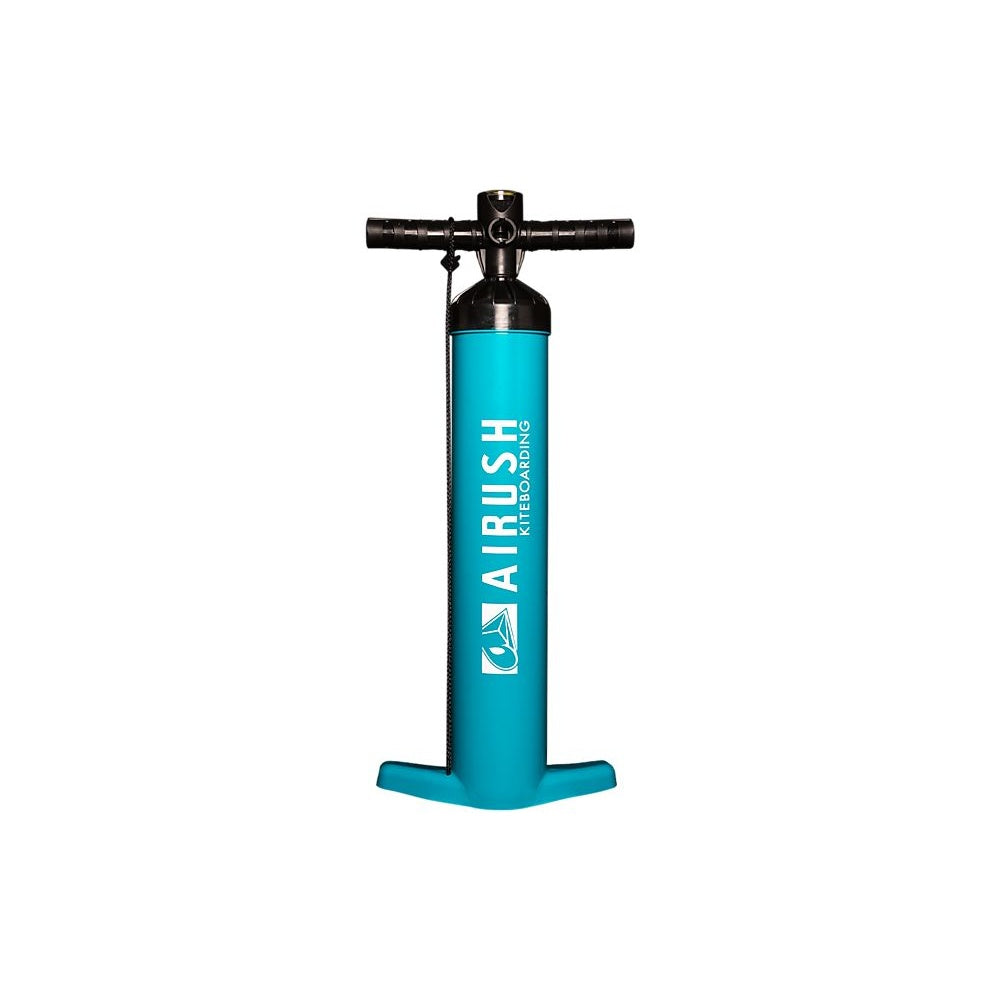 Airush Acc. HIGH VELOCITY PUMP XL