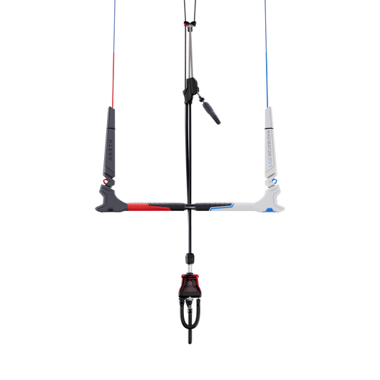 North NAVIGATOR PRO Control Bar | 27