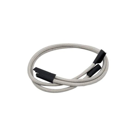 Manera Ropes For Sliding Bar (Spr Prts) - Slider Ropes