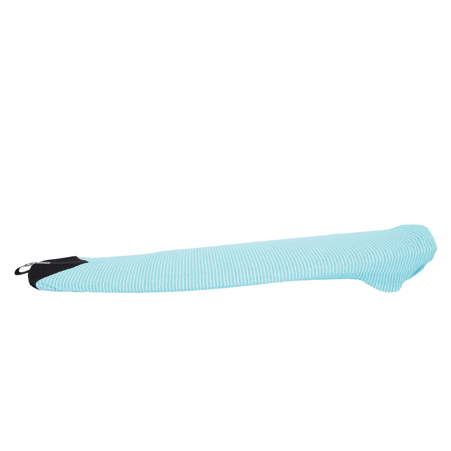 Mystic Boardsock Stubby - Boardsocks