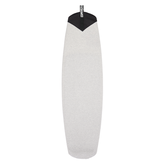 Mystic Boardsock Stubby - Boardsocks