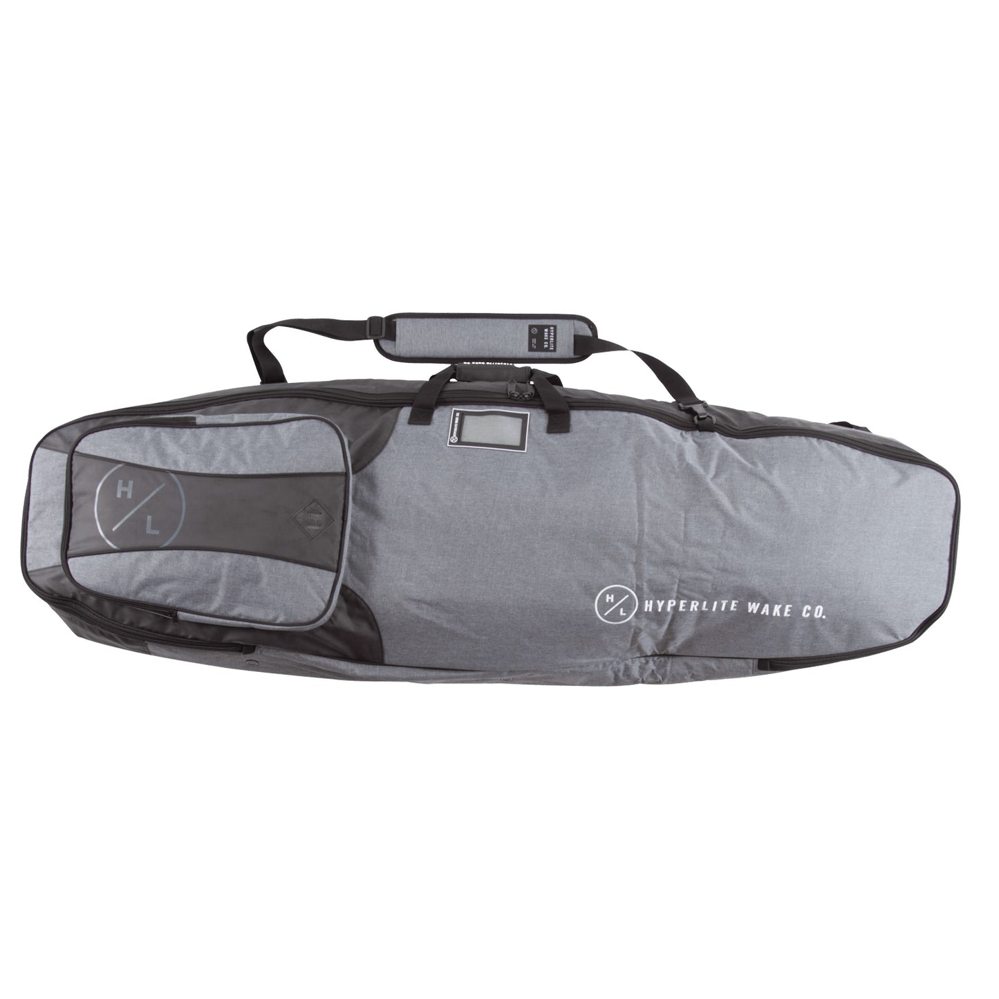 Hyperlite Team Board Bag | 24 - Boardbags