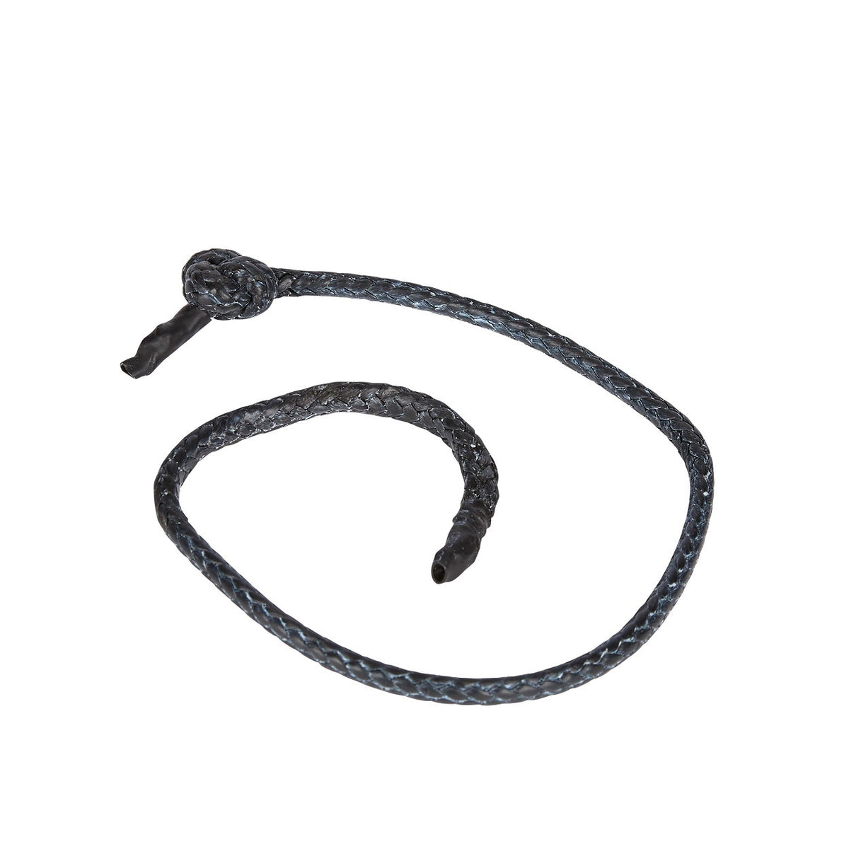 Mystic Stealth Bar Dyneema Slider Rope - Spare Parts