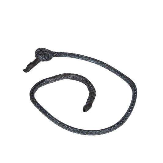 Mystic Stealth Bar Dyneema Slider Rope - Spare Parts