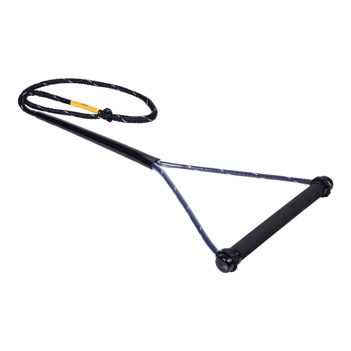 HO Sports Syndicate Pro 13" Diam. Handle | 24 - Handles