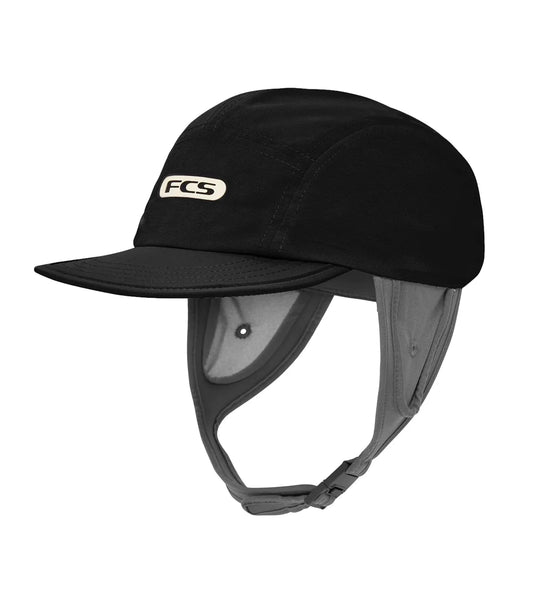 FCS Essential Surf Cap - Surf Caps