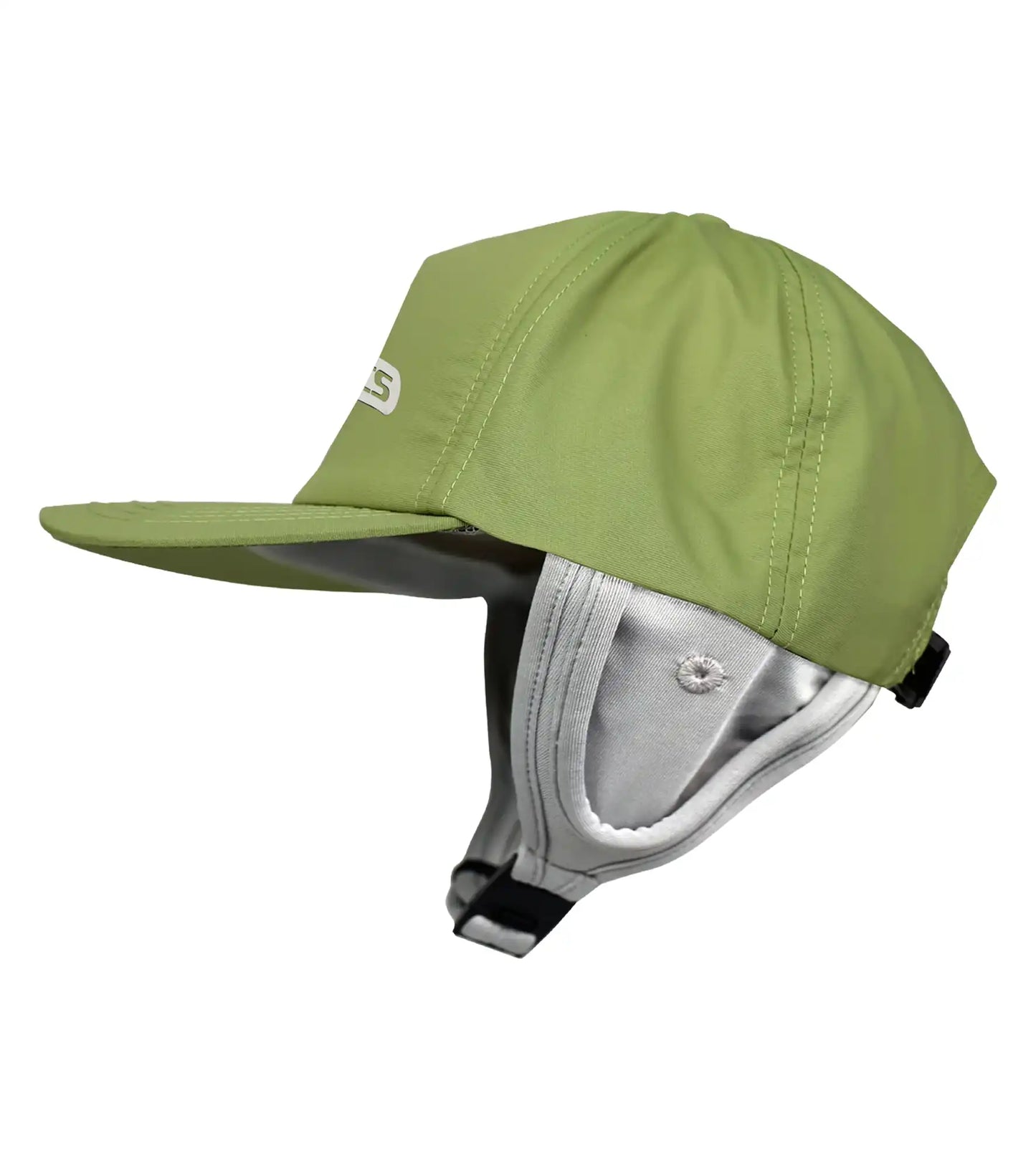 FCS Essential Truckers Wet Cap - Caps