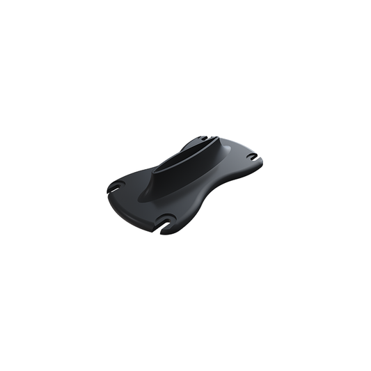 Airush FOIL PLATE CONNECTOR - 3 DEGREE KITE (ALSO AK) | 19