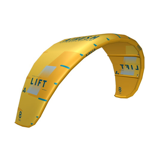 Airush Lift Kite v4