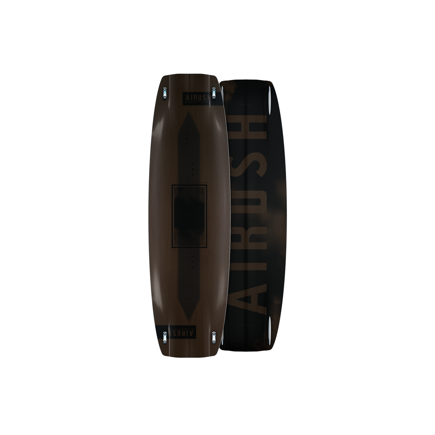 Airush APEX ECO Twintip | 23