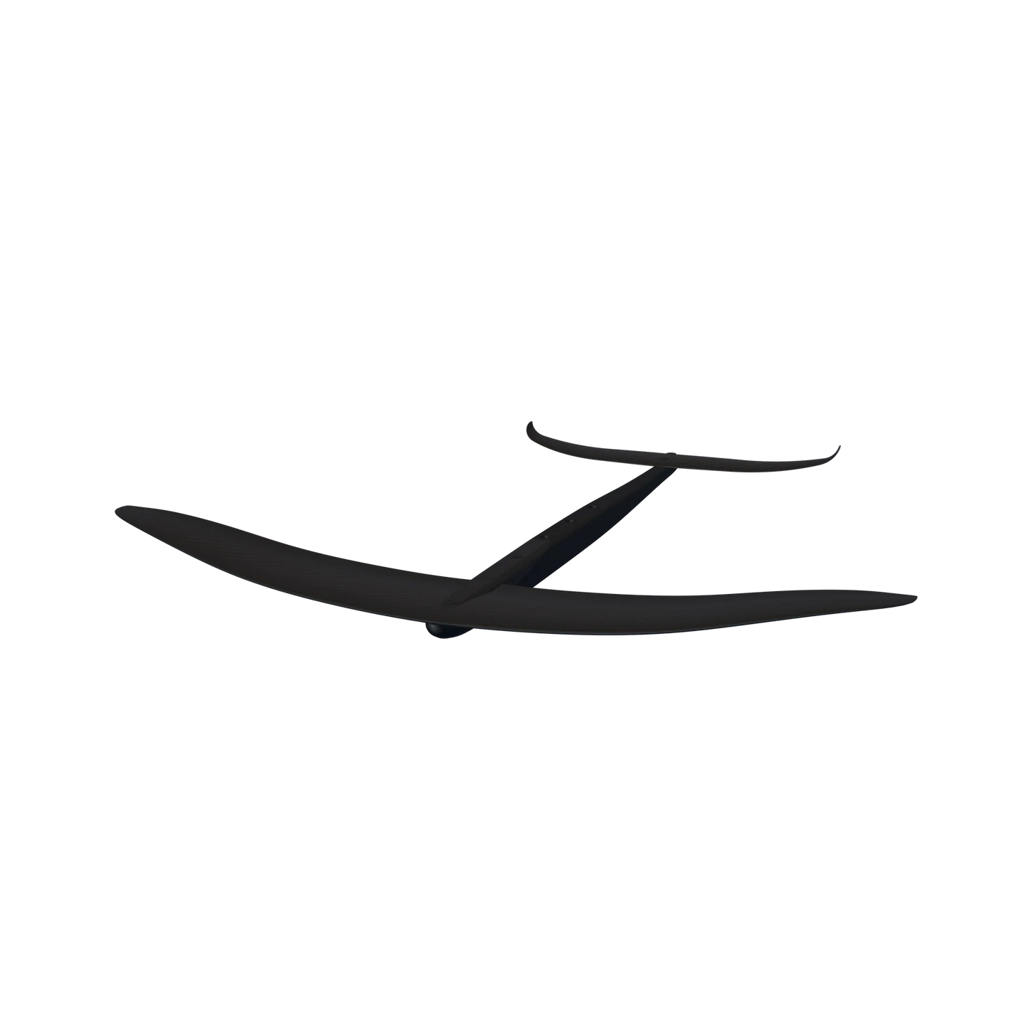 Slingshot Phantasm PTM 730/710 Lower Package V1 (WITHOUT FUSELAGE) - Lower Packages
