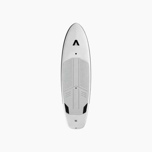 Armstrong Midlenght MKII X-Form