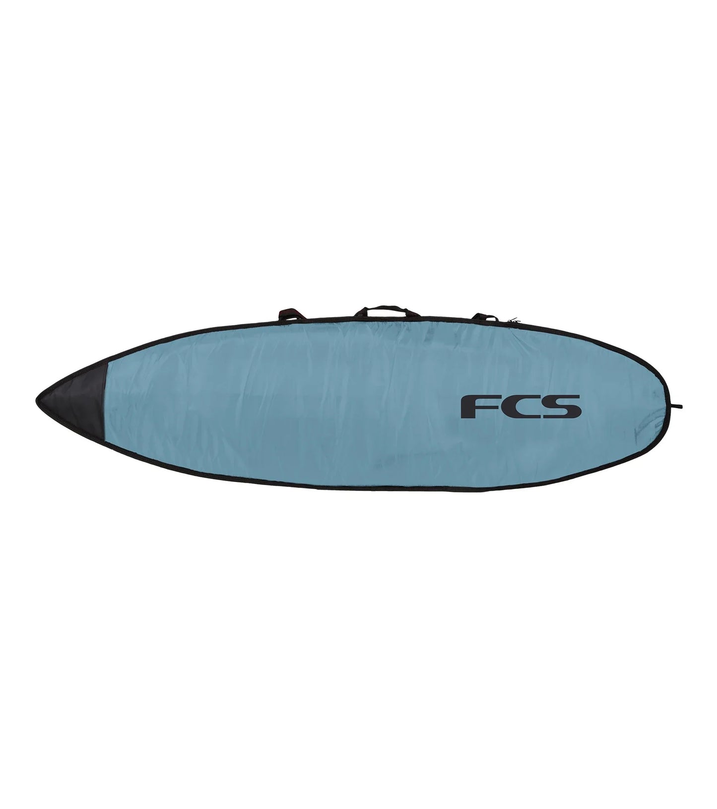 FCS Classic All Purpose Board Bag - All Purpose Bags