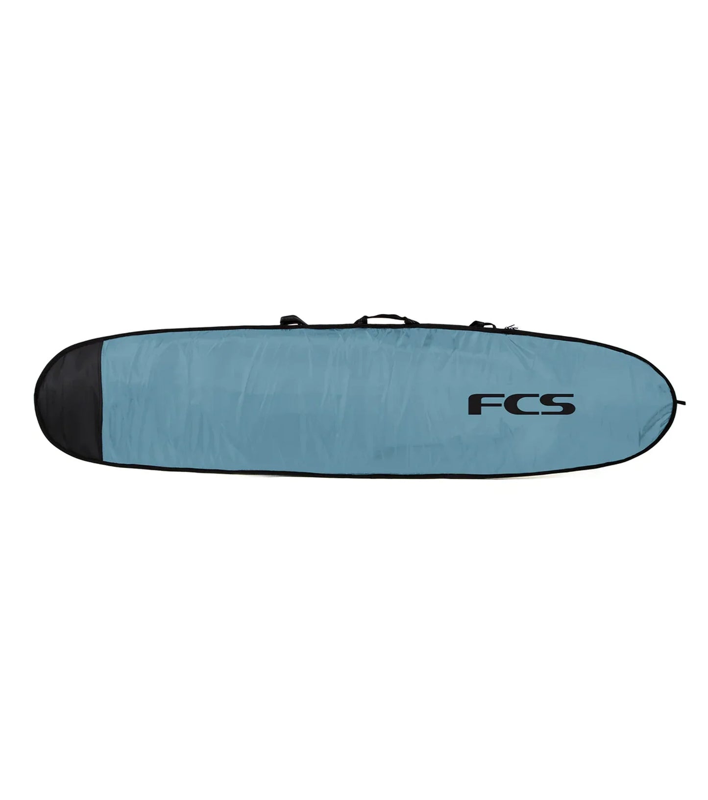 FCS Classic Longboard Board Bag - Longboard Bags
