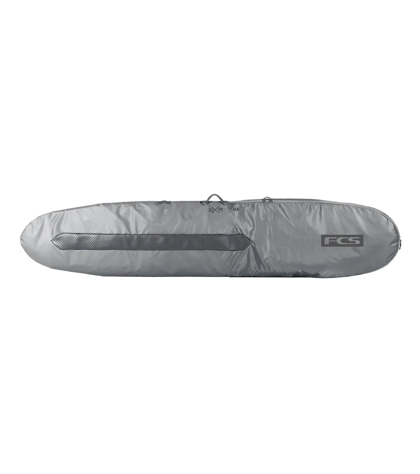 FCS Day Longboard Board Bag - Longboard Bags