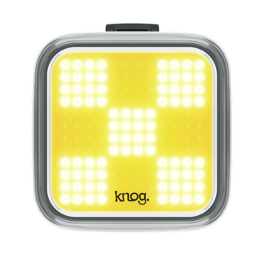 Knog Blinder Front - Front Lights