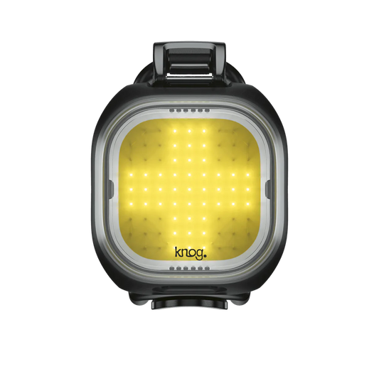Knog Blinder Mini Front - Front Lights