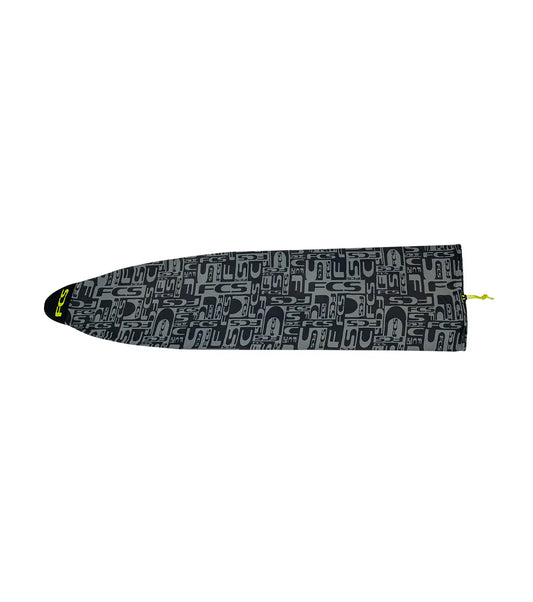FCS Stretch All Purpose Board Cover - Day Covers