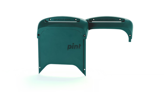 Onewheel PINT Bumpers - Bumpers