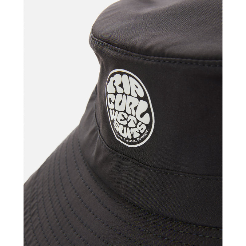 Rip Curl Surf Series Bucket Hat-CHABX9 - Bucket Hats