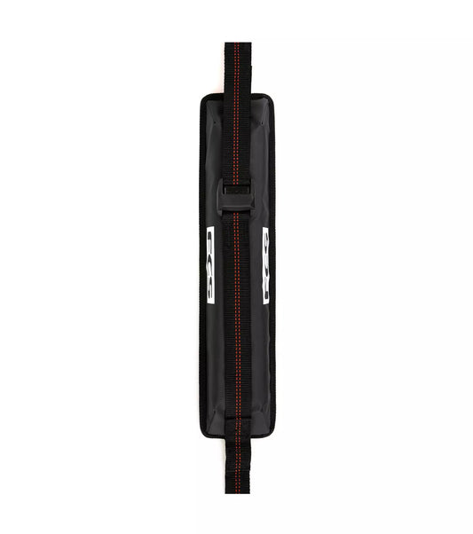 FCS Cam Lock Single Soft Racks - Roof Straps